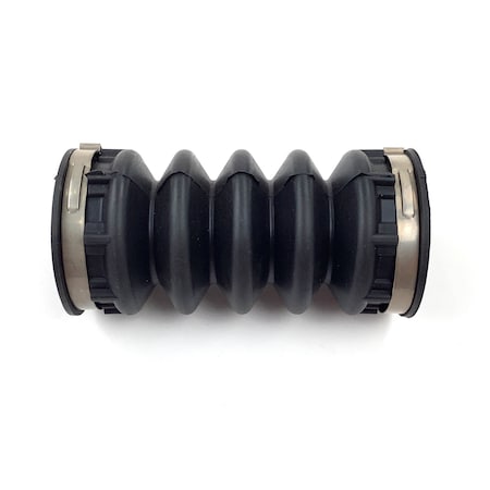 American Axle Clamp - Boot, Drive Shaft 40021078